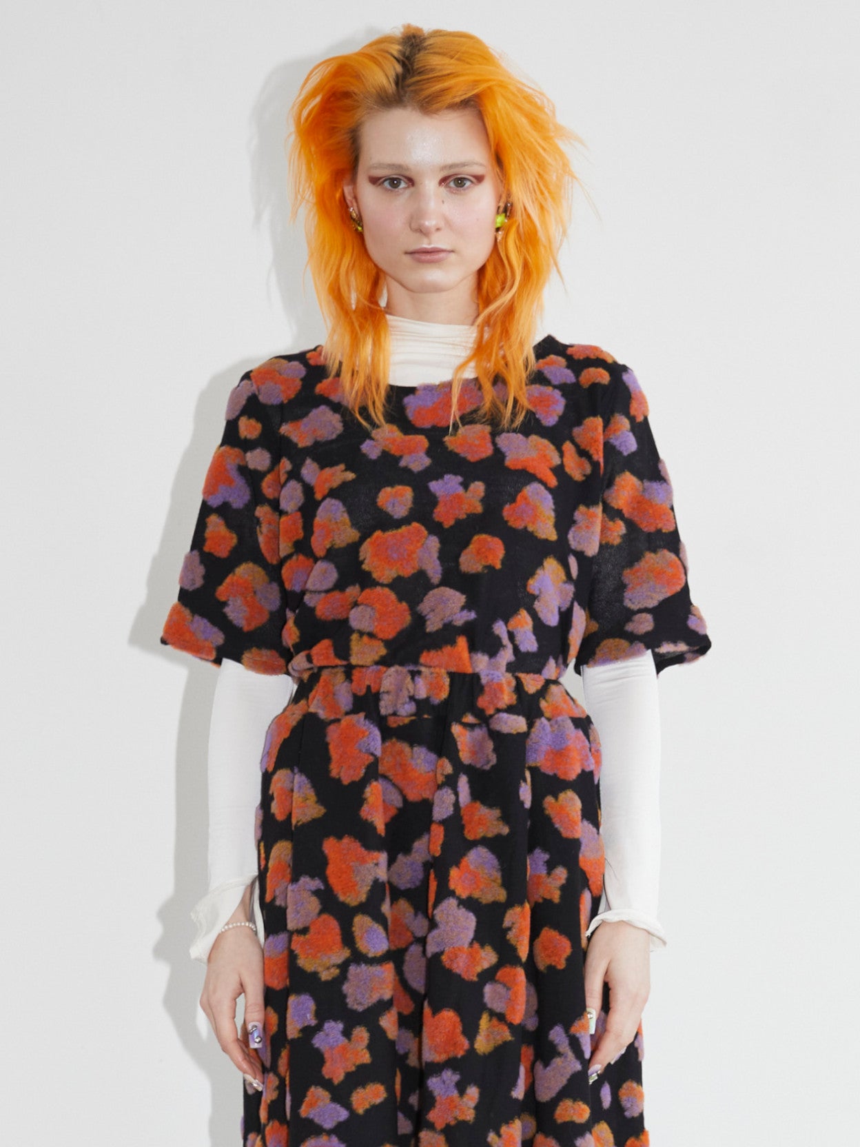 CANDY TOP Hypno Cloud