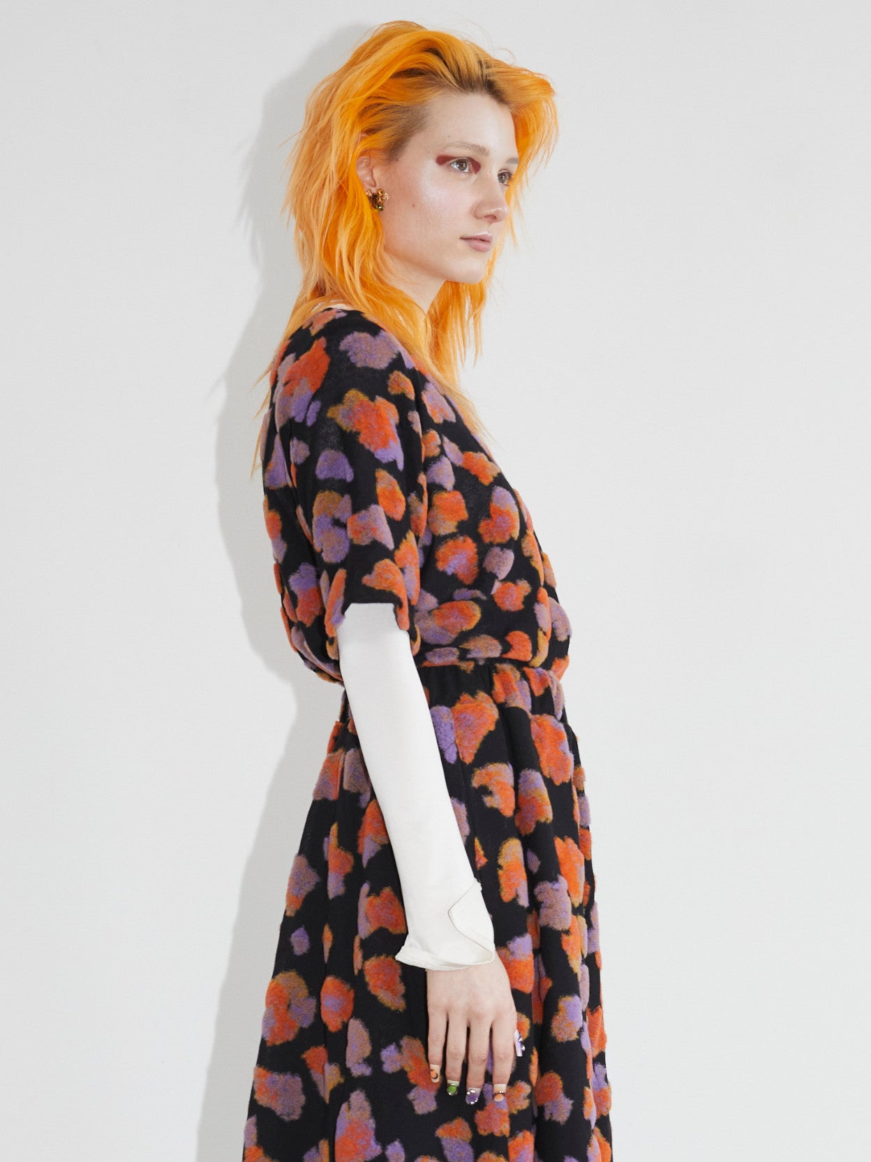 CANDY TOP Hypno Cloud