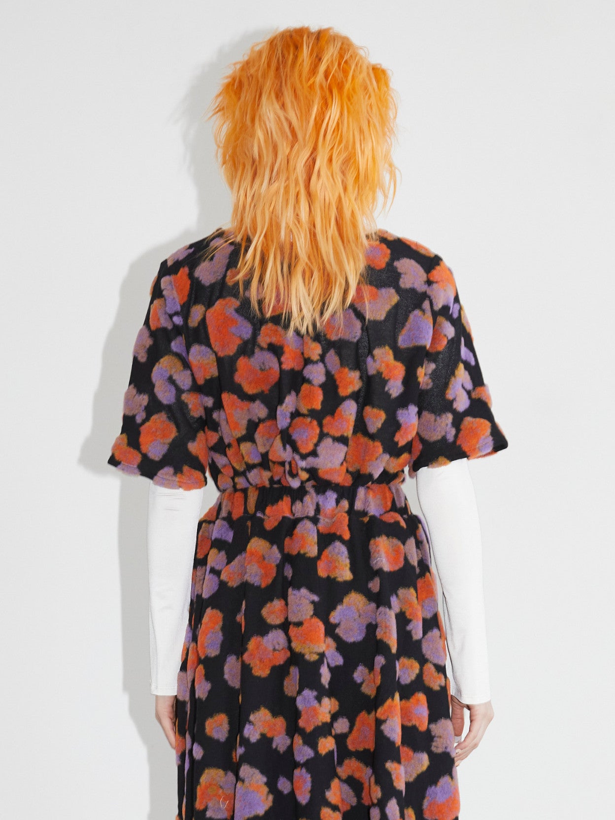 CANDY TOP Hypno Cloud