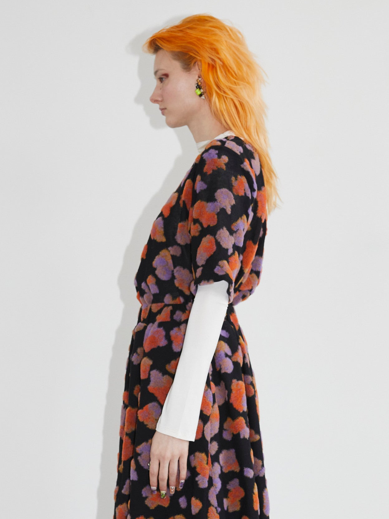 CANDY TOP Hypno Cloud