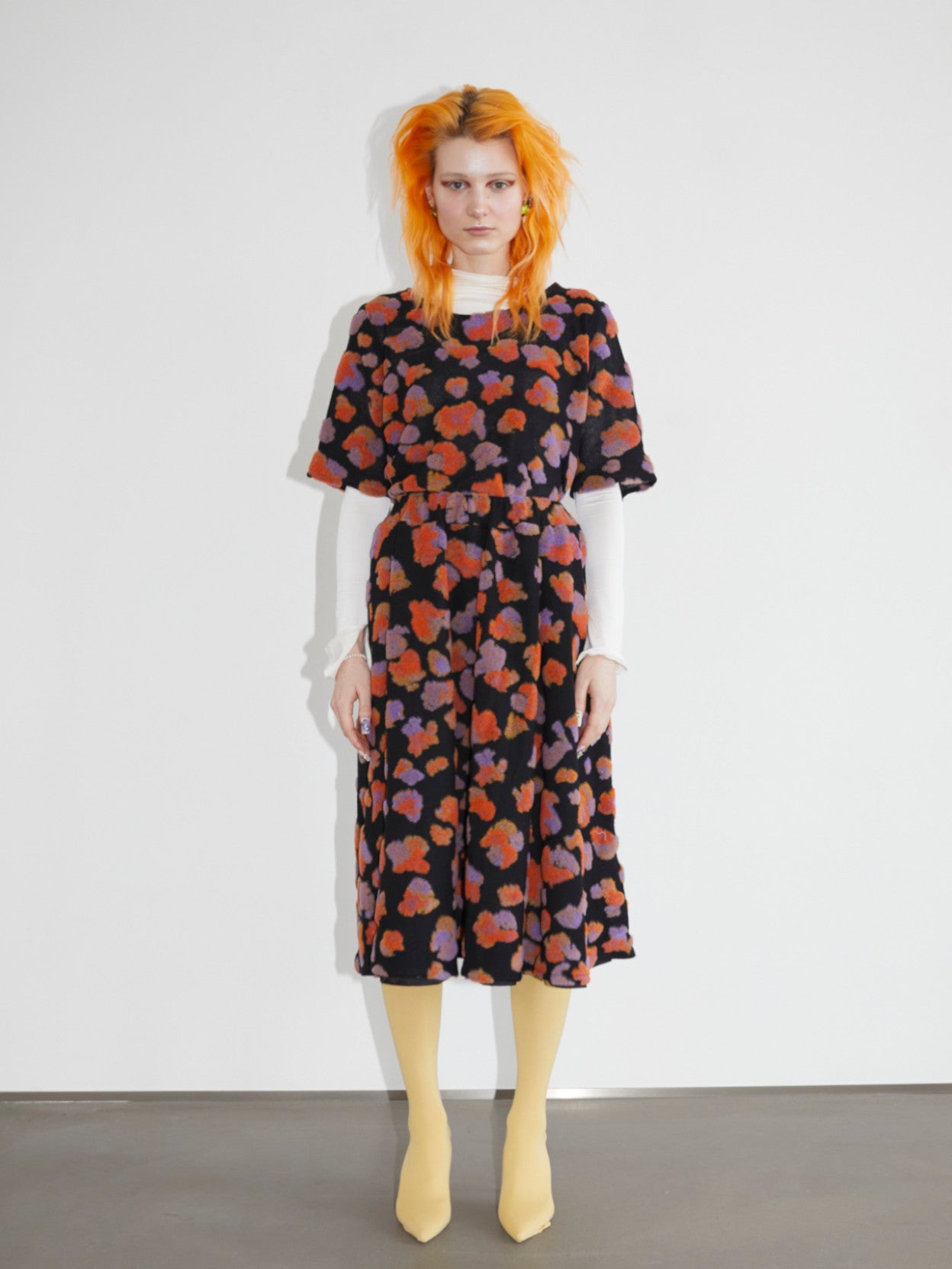 CANDY TOP Hypno Cloud